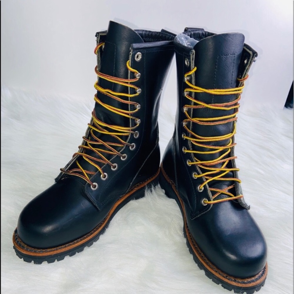 Women’s Red Wing
